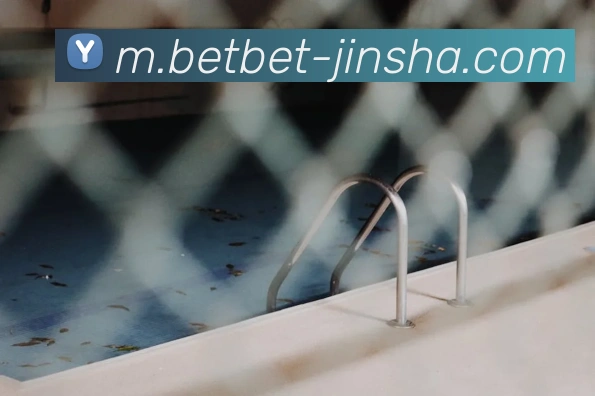 金沙娱乐城APP 封面图